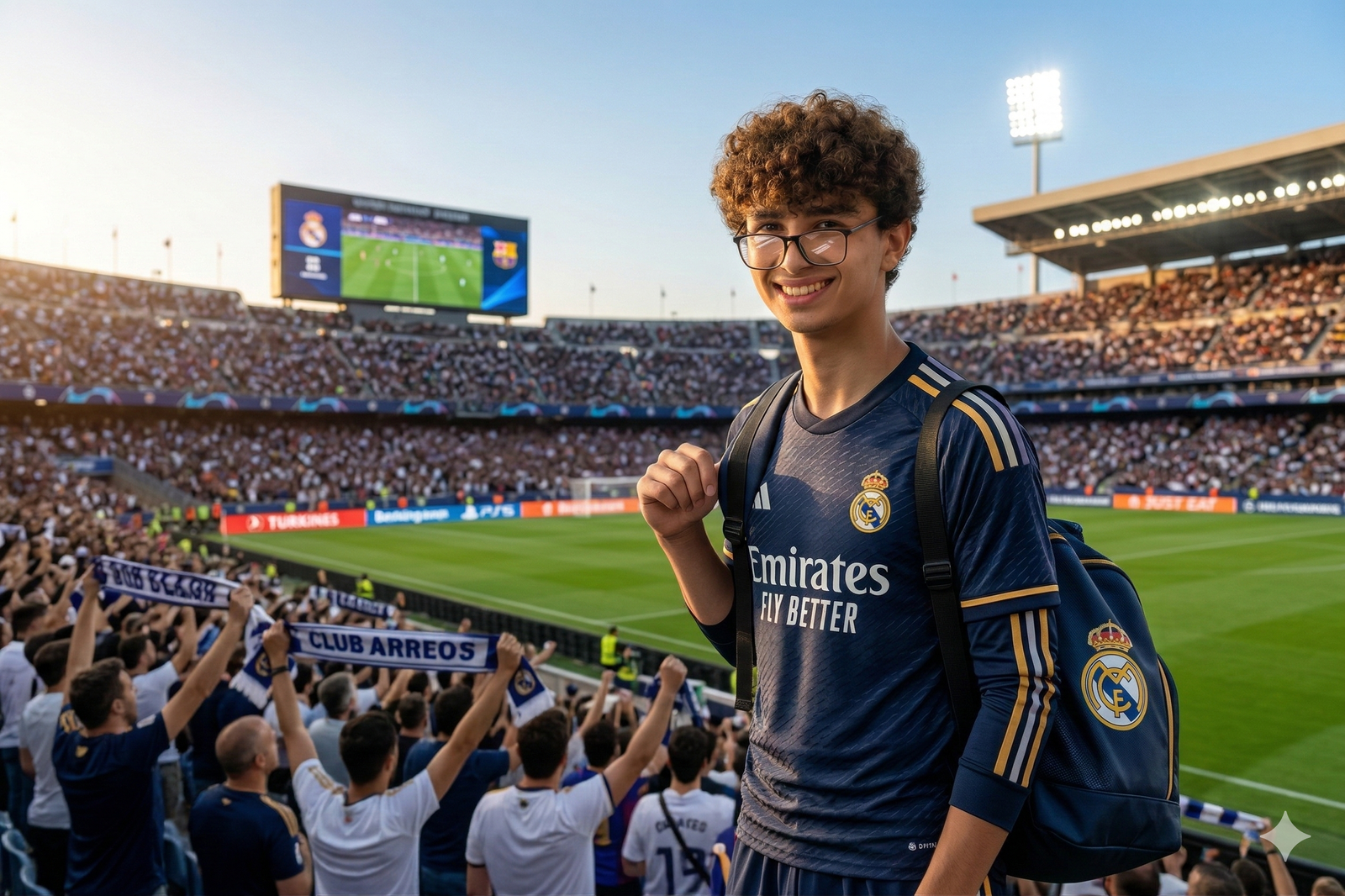 Gemini_Generated_Image_r5quaar5quaar5qu